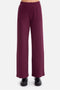Women trousers model 218661 Wear
